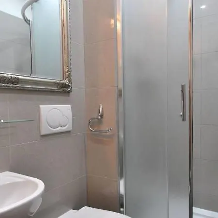 Willa Aura Homestay
