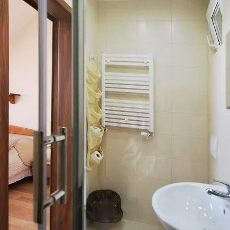 Willa Aura Homestay